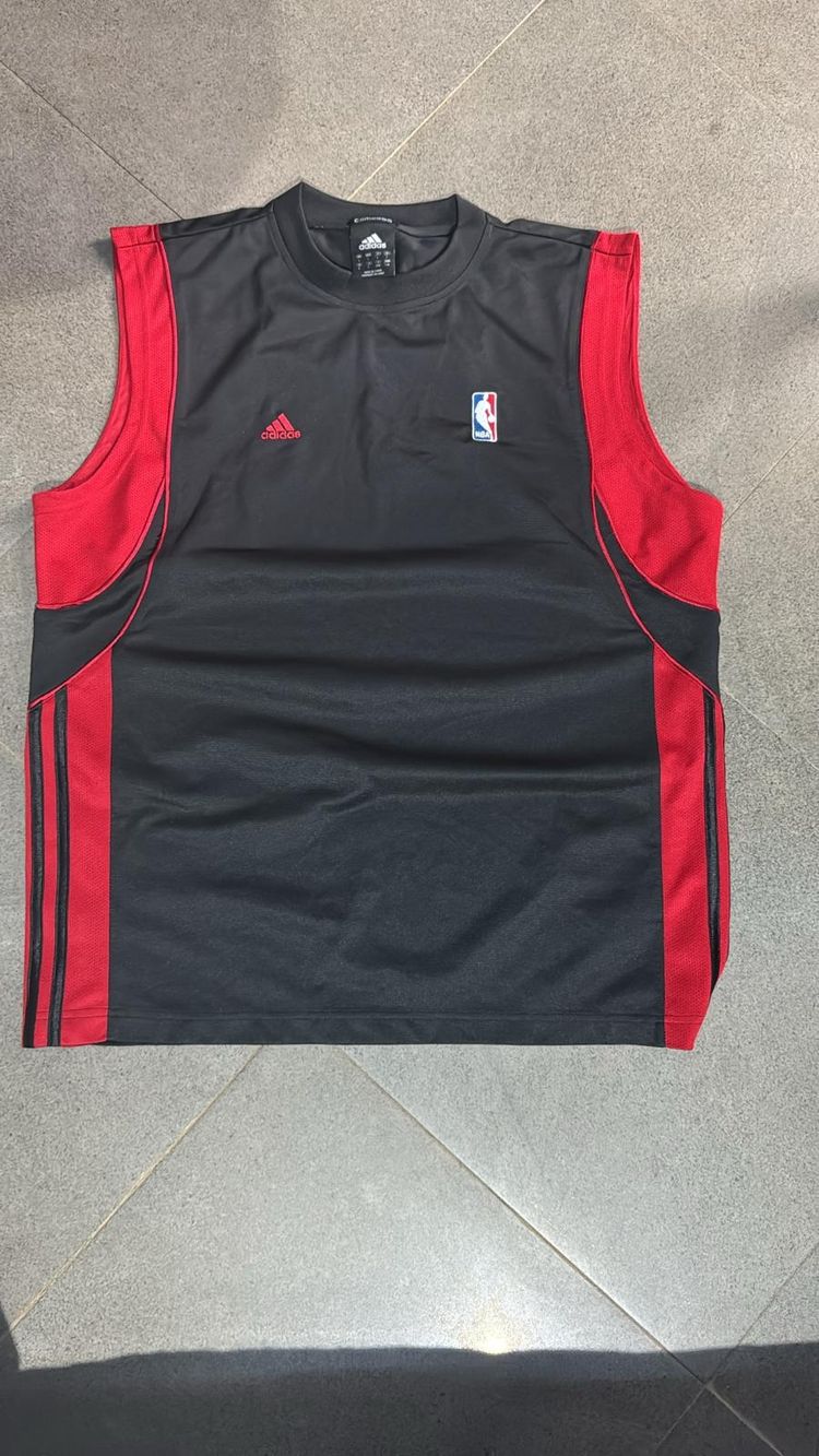 Adidas Originals Maglia sportiva senza maniche Adidas NBA #24 product image